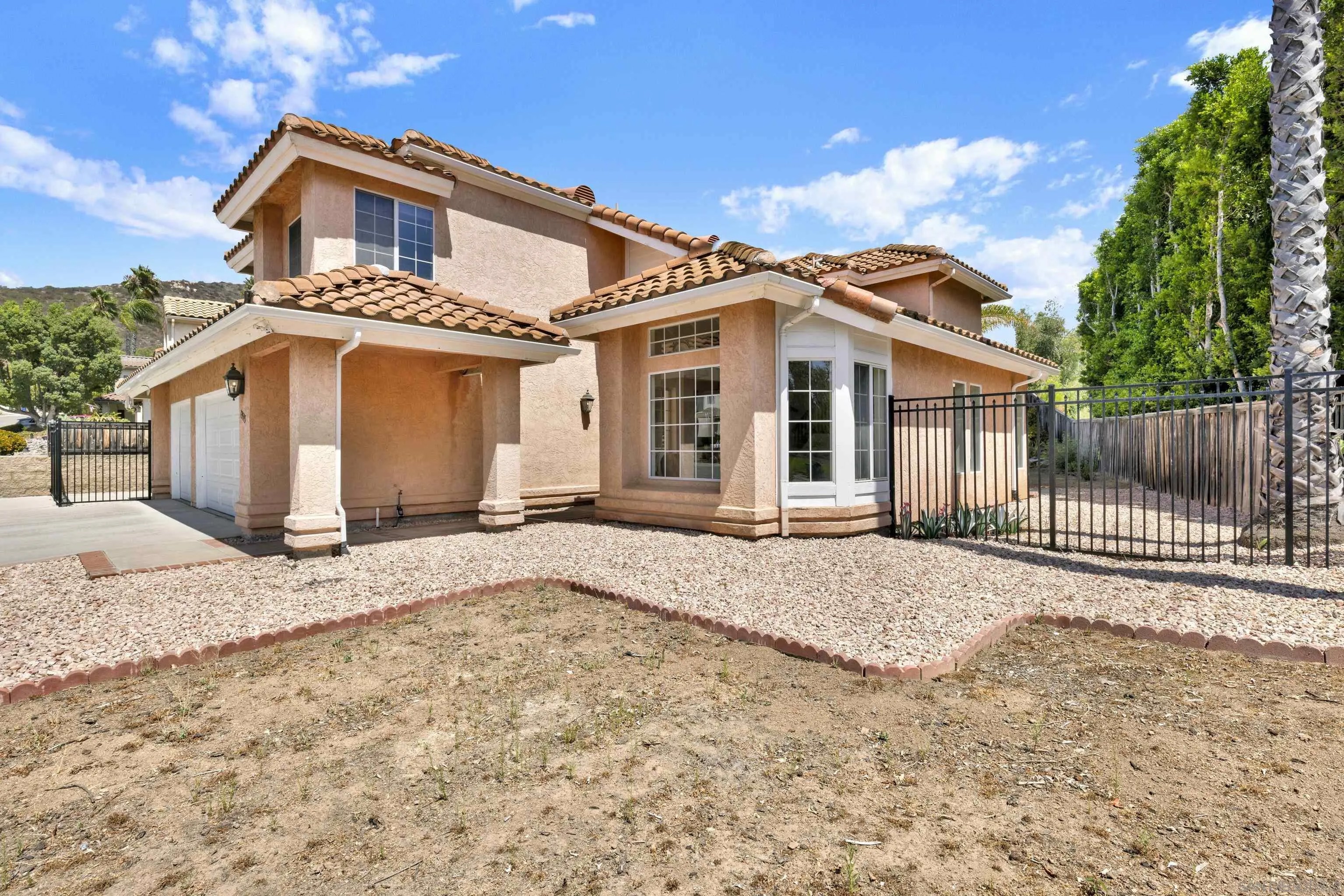 13515 Quiet Hills Dr