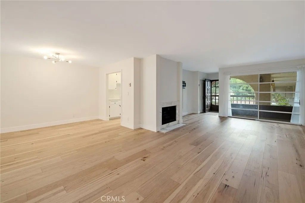 Photo of 5718 Ravenspur Drive #305, Rancho Palos Verdes, CA 90275 (MLS # SB26029892)