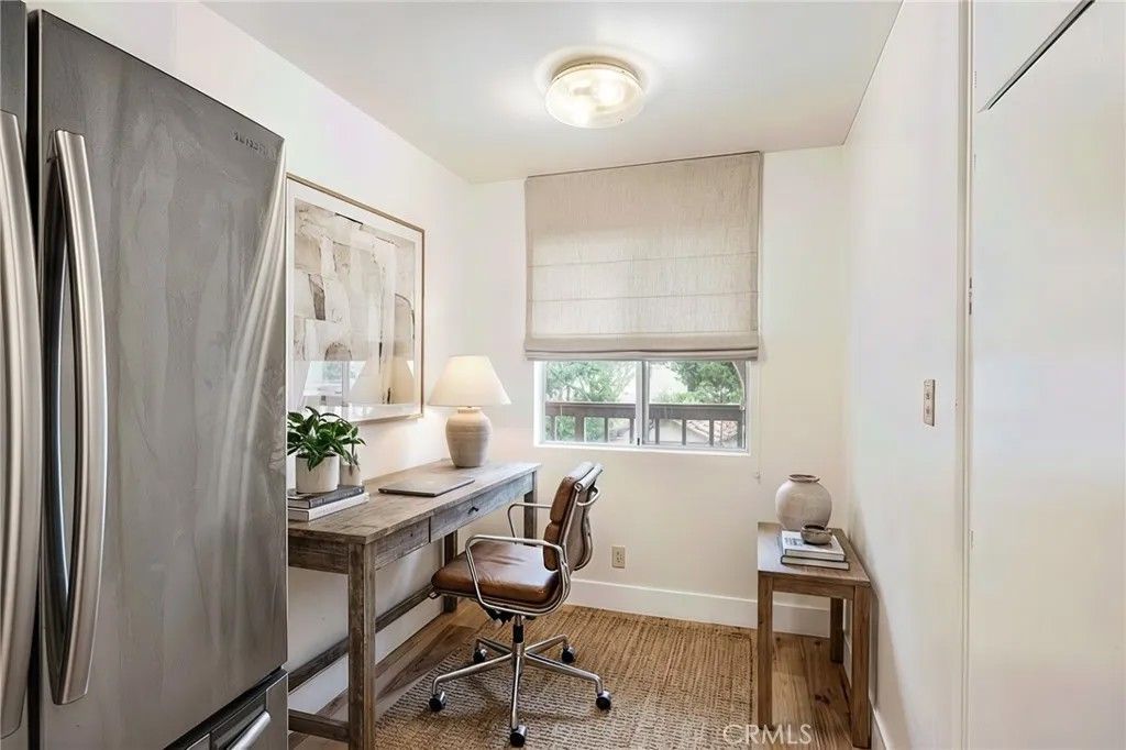 Photo of 5718 Ravenspur Drive #305, Rancho Palos Verdes, CA 90275 (MLS # SB26029892)