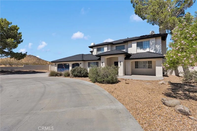 16731 Iwa Road