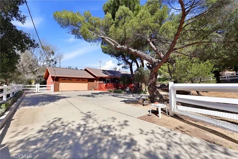 48150 Twin Pines Rd.