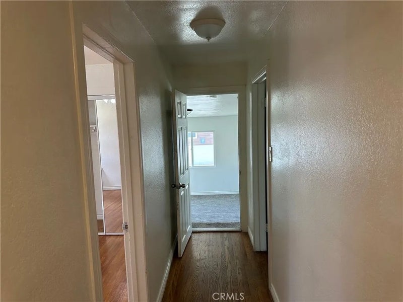 3432 Russell