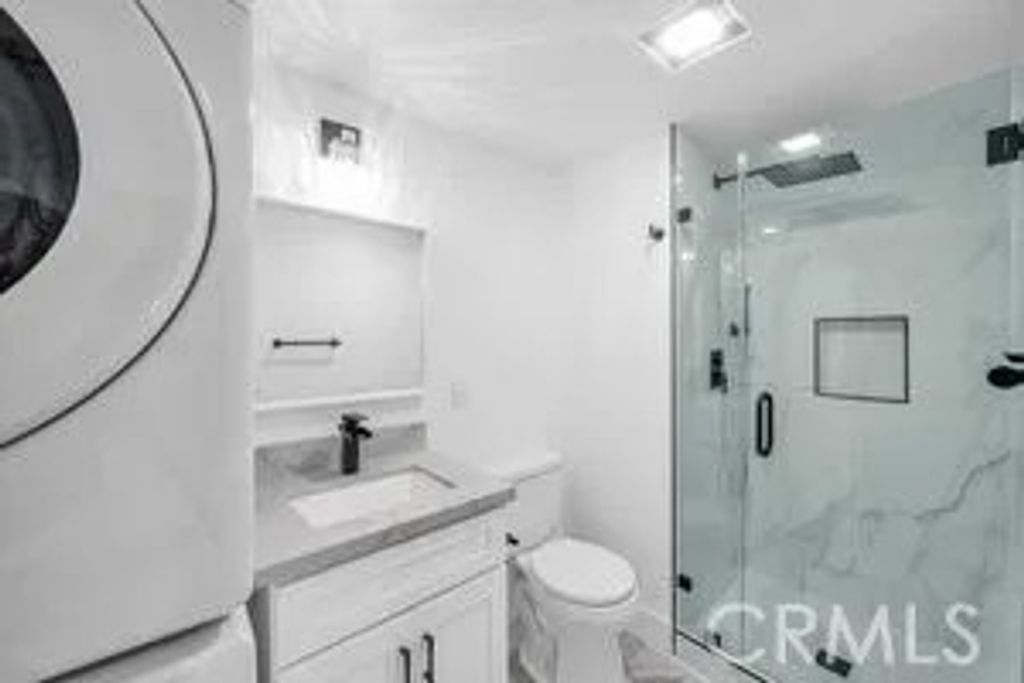 Photo of 25152 Mammoth Cir, Lake Forest, CA 92630 (MLS # OC26028454)