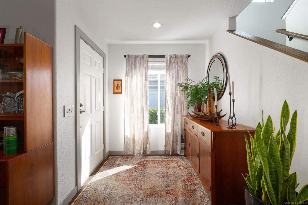 Photo of 13947 Midland Rd, Poway, CA 92064 (MLS # 260008484)