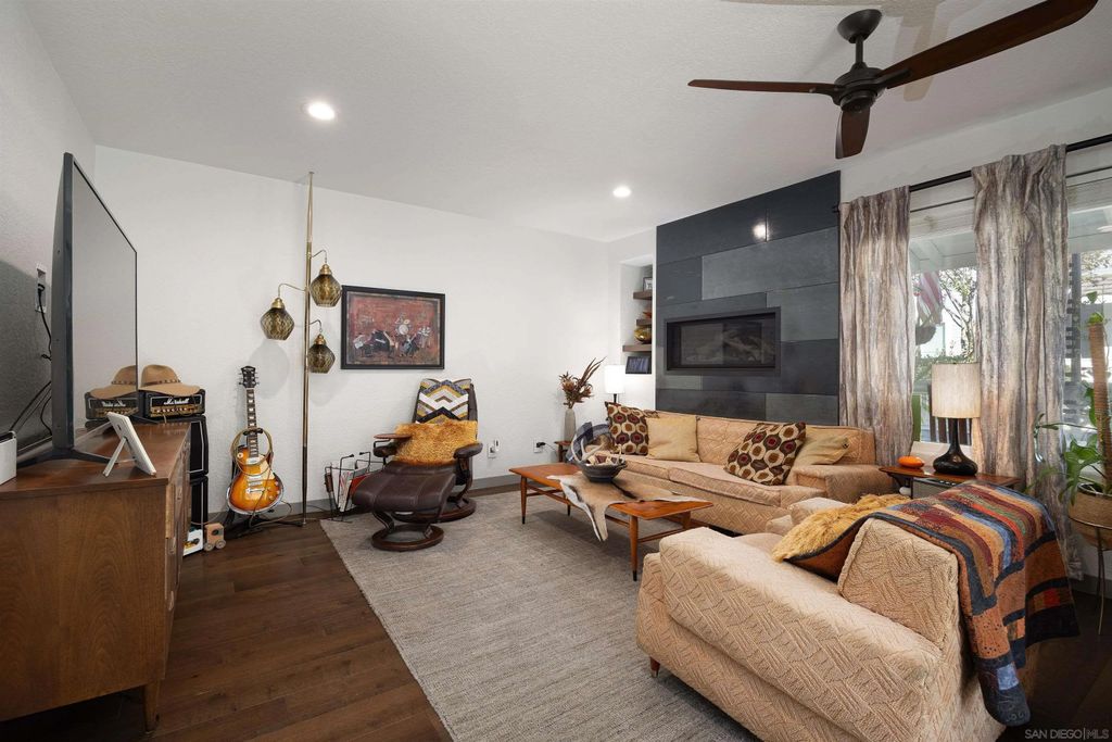 Photo of 13947 Midland Rd, Poway, CA 92064 (MLS # 260008484)