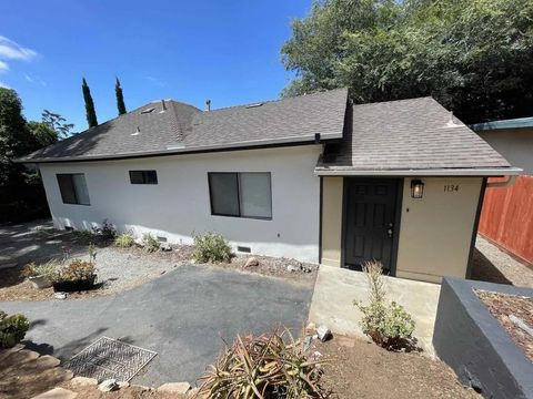 Photo of 1134 E 5th Ave, Escondido, CA 92025 (MLS # NDP2510058)