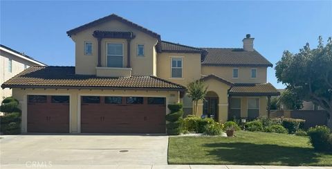 Photo of 13449 Quail Run, Eastvale, CA 92880 (MLS # PW26104006)