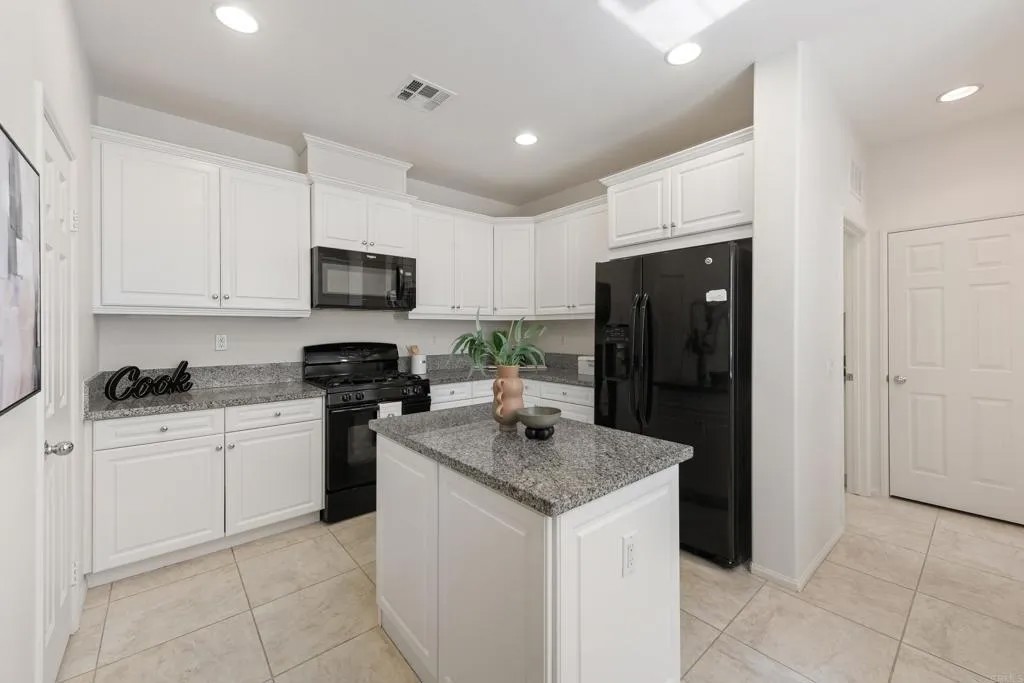 623 Calle Vibrante