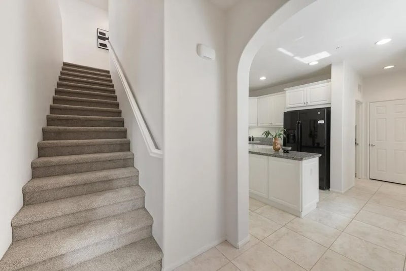 623 Calle Vibrante