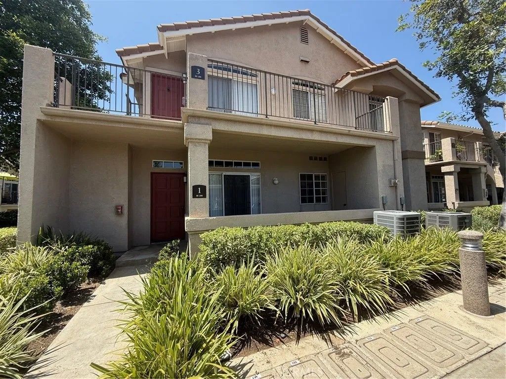 Photo of 1 De Lino, Rancho Santa Margarita, CA 92688 (MLS # OC26000914)