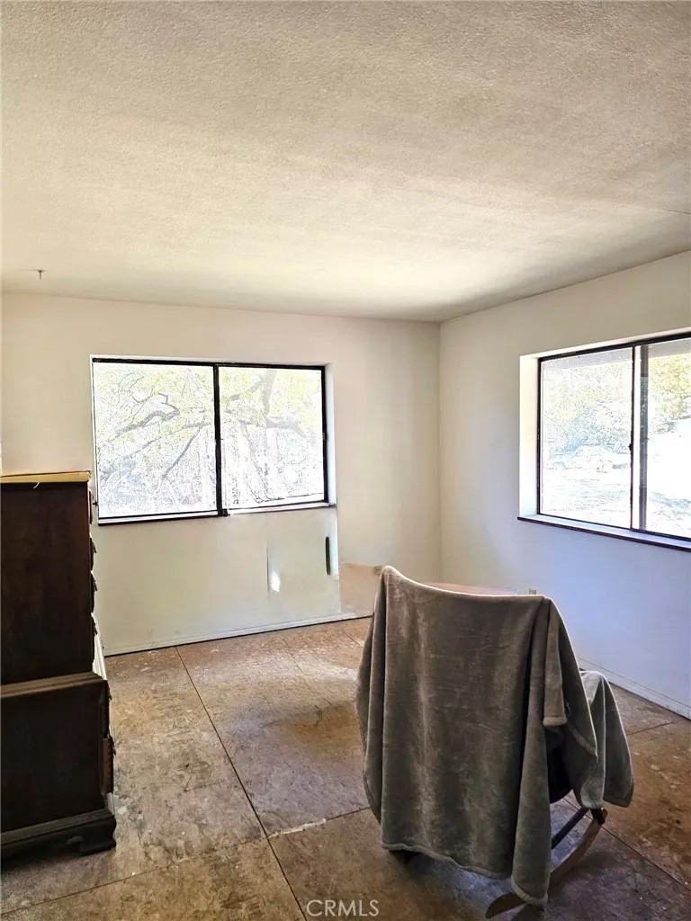 38088 Serpa Canyon Road