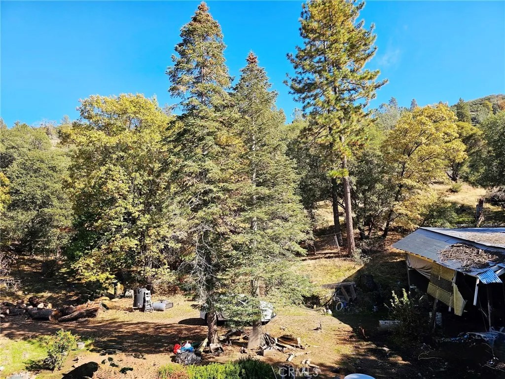 38088 Serpa Canyon Road