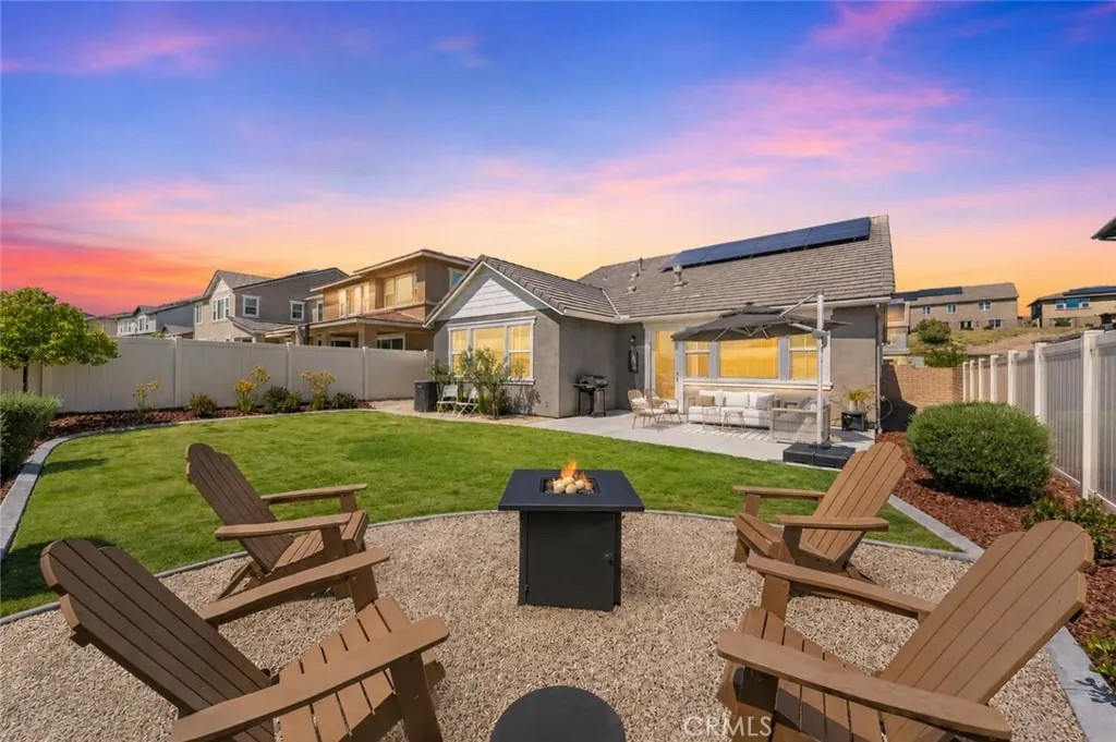 39511 Verbena Way