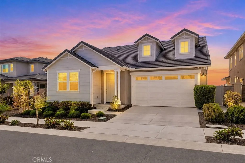 39511 Verbena Way