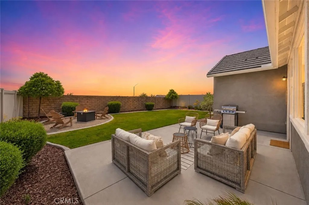 39511 Verbena Way