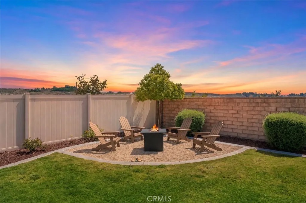 39511 Verbena Way