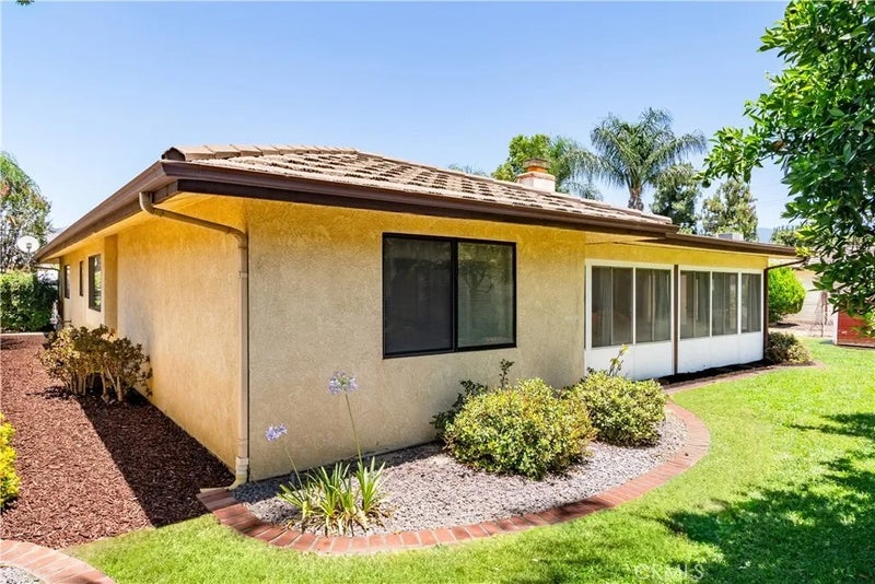 4417 Berkley