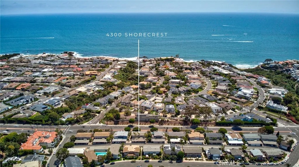 4300 Shorecrest