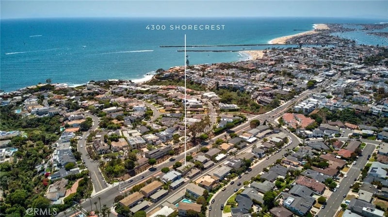 4300 Shorecrest