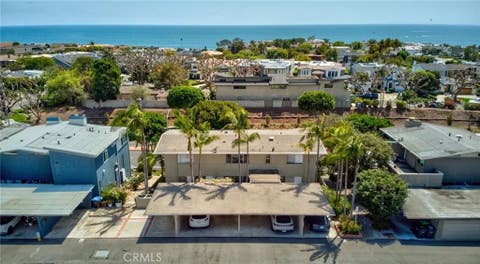 Property photo of 4300 Shorecrest, Corona Del Mar, CA 92625