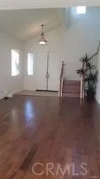 Photo of 1176 Oasis Court, San Jacinto, CA 92582 (MLS # OC26175187)