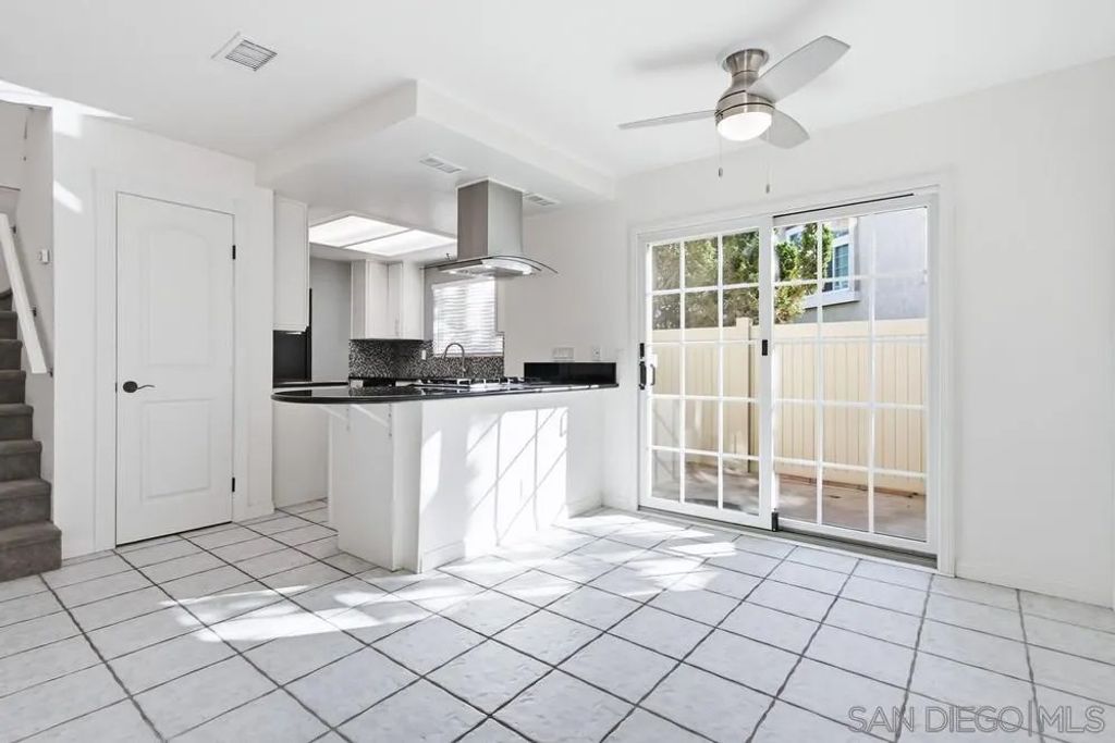 Photo of 10180 Palm Glen Dr, Santee, CA 92071 (MLS # 260005814)