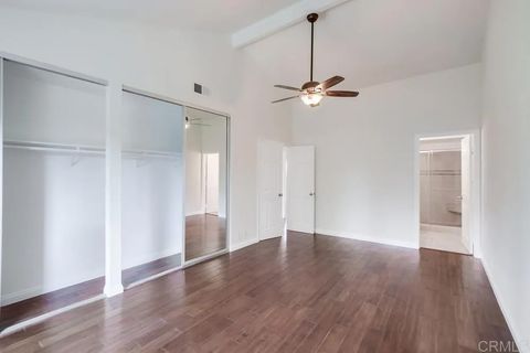 8037 Caminito Mallorca La Jolla CA 92037