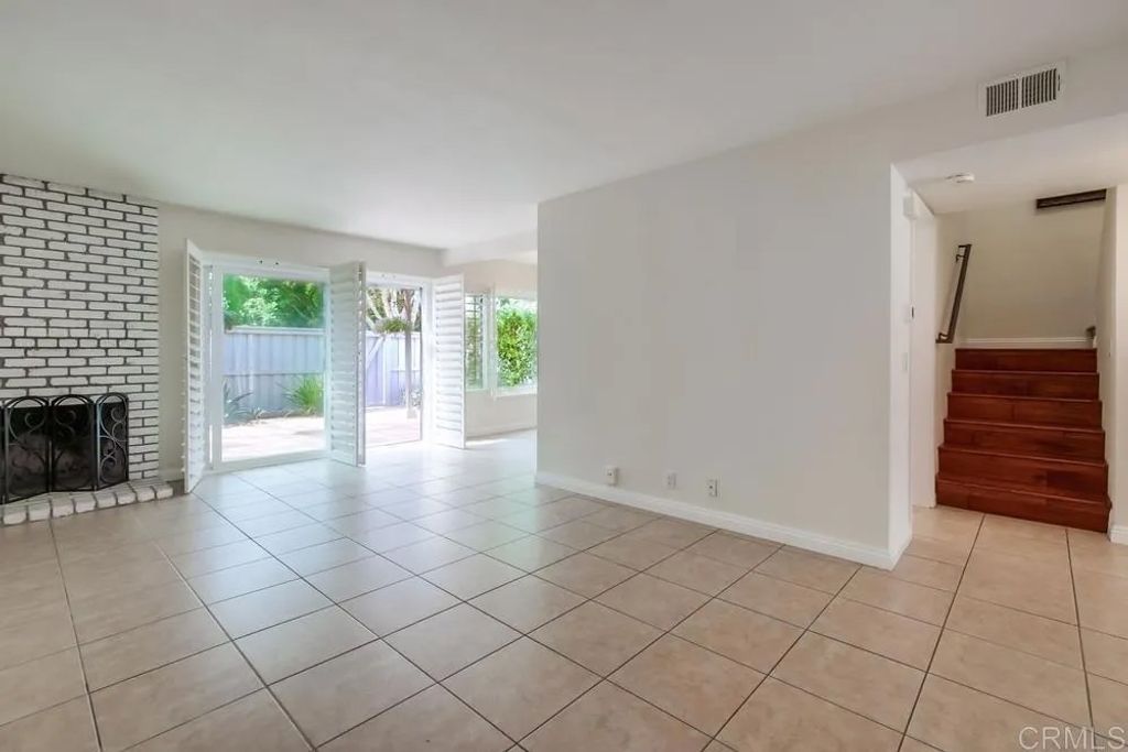 Photo of 8037 Caminito Mallorca, La Jolla, CA 92037 (MLS # PTP2506524)