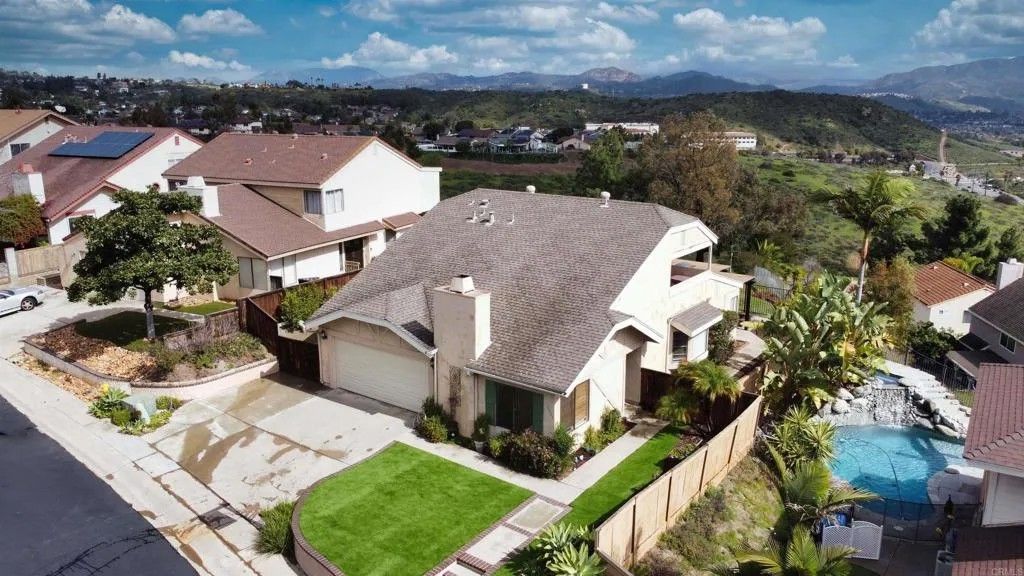 Photo of 3331 Eton Greens Court, Spring Valley, CA 91978 (MLS # PTP2601273)