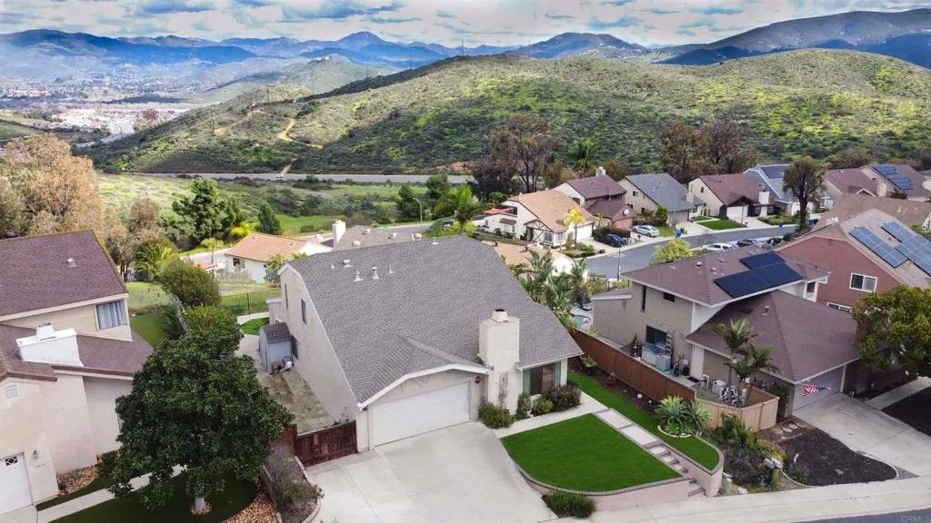 Photo of 3331 Eton Greens Court, Spring Valley, CA 91978 (MLS # PTP2601273)