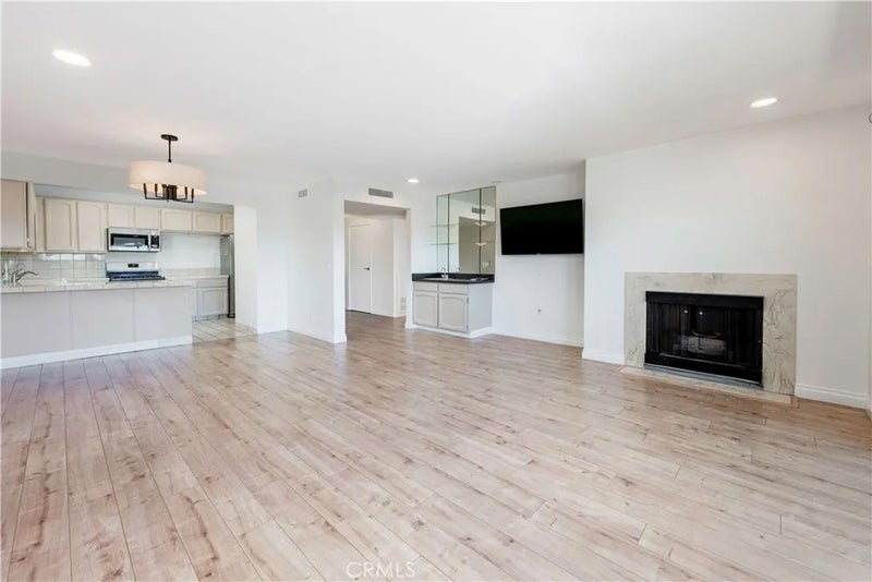 12300 Montecito 27