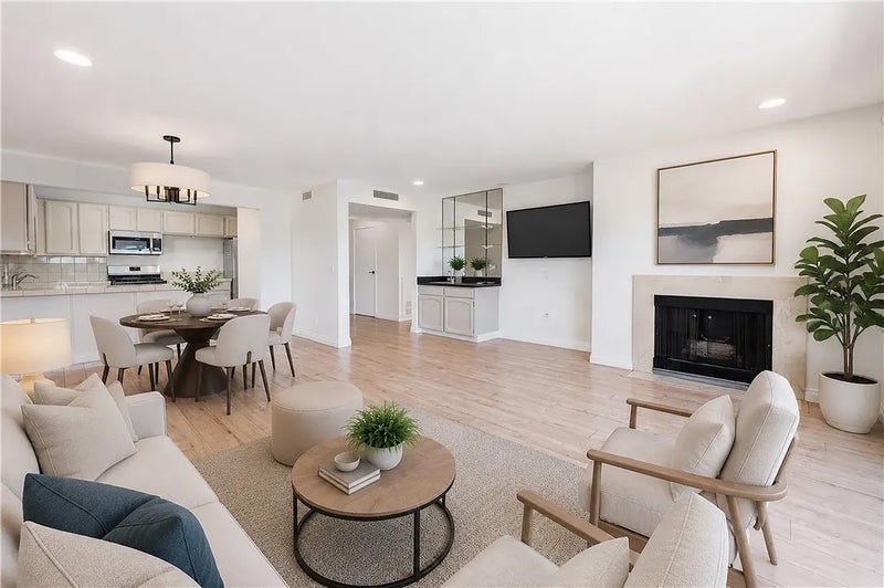 12300 Montecito 27