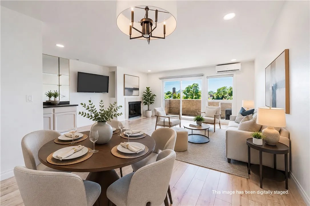 12300 Montecito