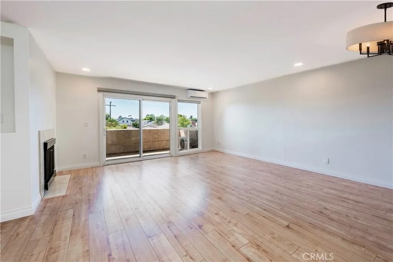 12300 Montecito 27