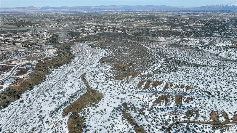 0 El Centro