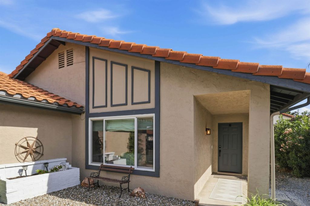 Photo of 250 Manzanita, Oceanside, CA 92057 (MLS # 260008363)