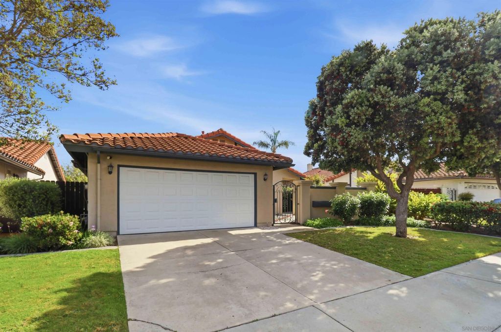 Photo of 250 Manzanita, Oceanside, CA 92057 (MLS # 260008363)