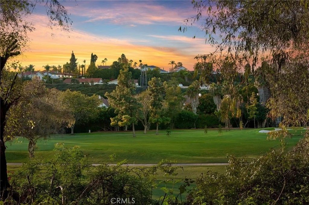 Photo of 26781 Poveda, Mission Viejo, CA 92691 (MLS # OC25243324)