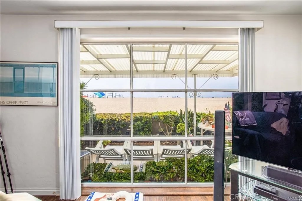 1408 W Oceanfront