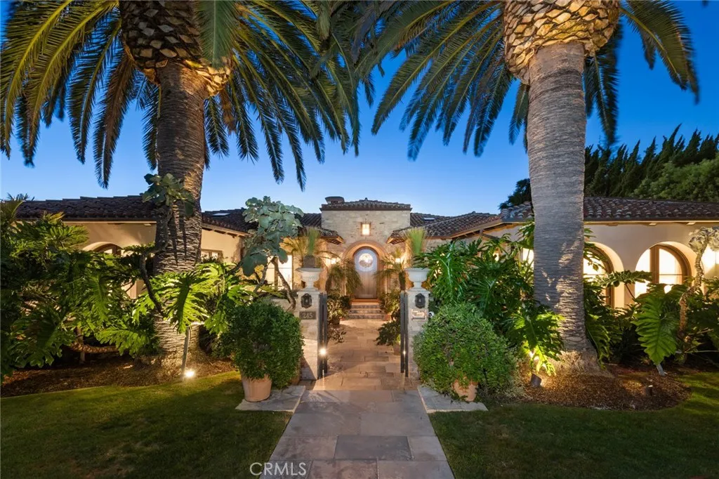 245 Rocky Point Road