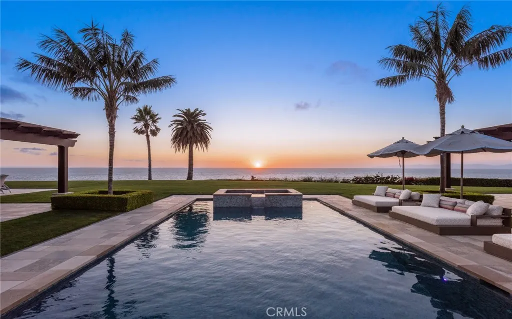 245 Rocky Point Road