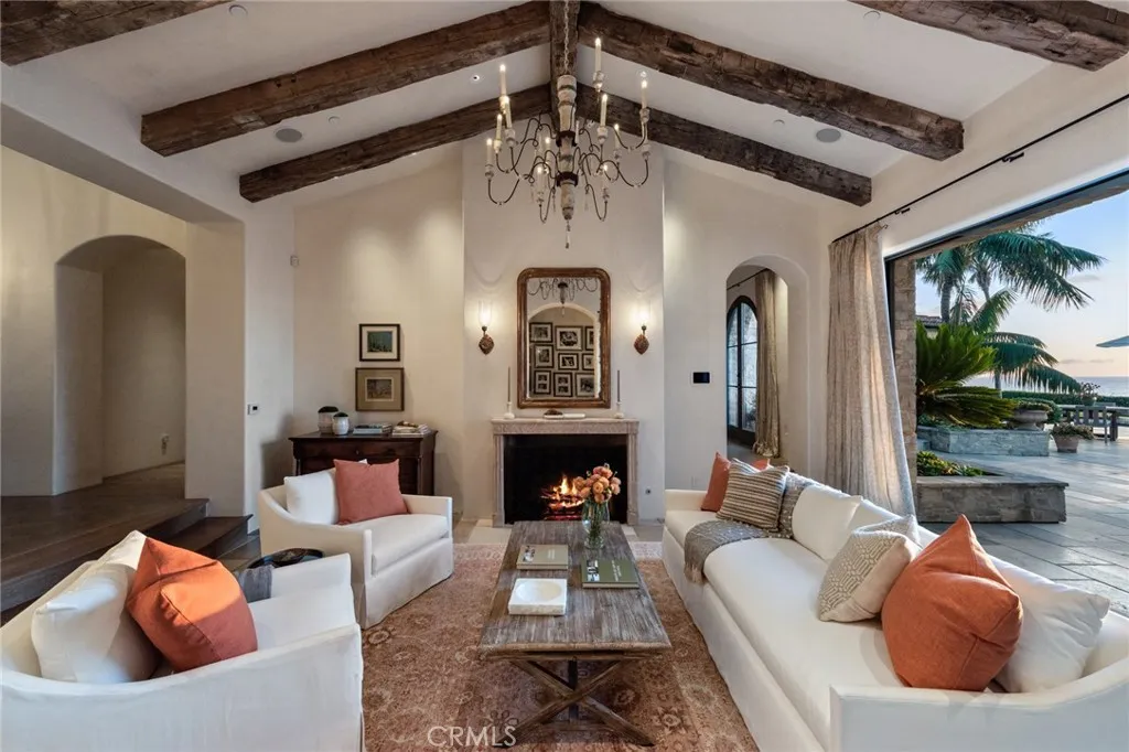 245 Rocky Point Road