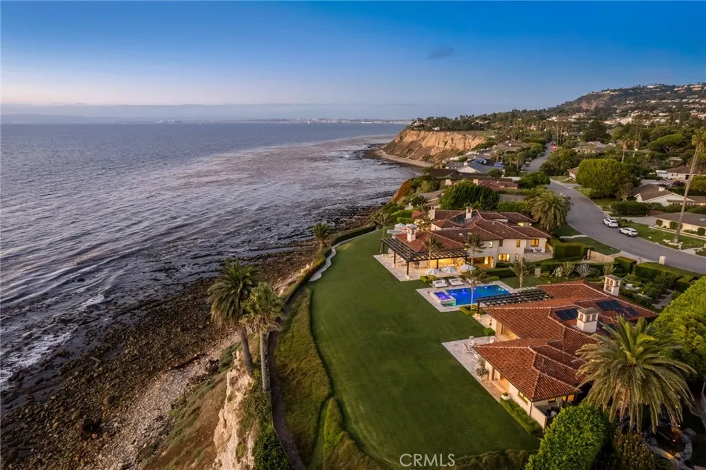 245 Rocky Point Road