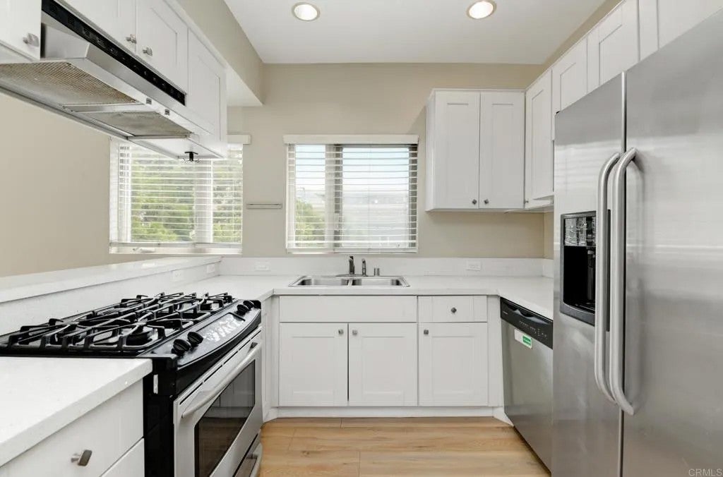 450 J St 4131