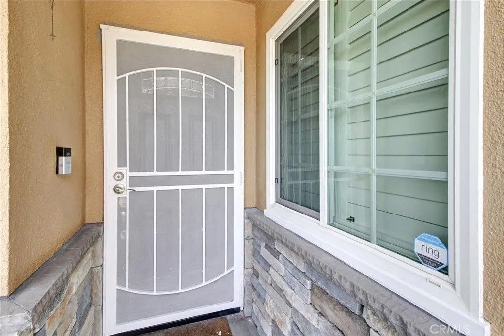 Photo of 19309 Caney Ave, Carson, CA 90746 (MLS # SB26070156)