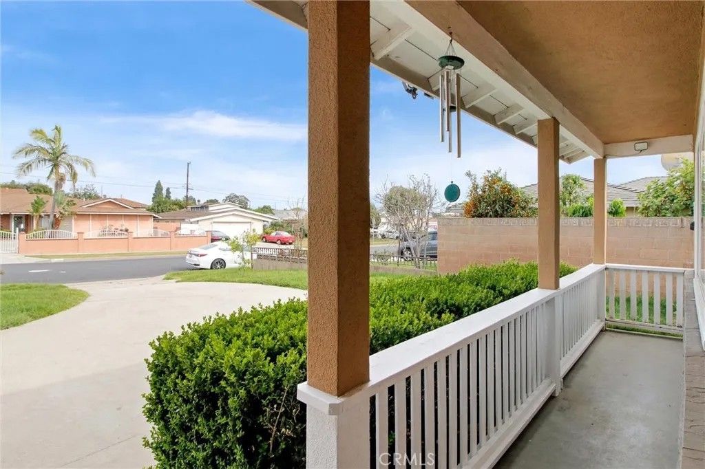 Photo of 19309 Caney Ave, Carson, CA 90746 (MLS # SB26070156)