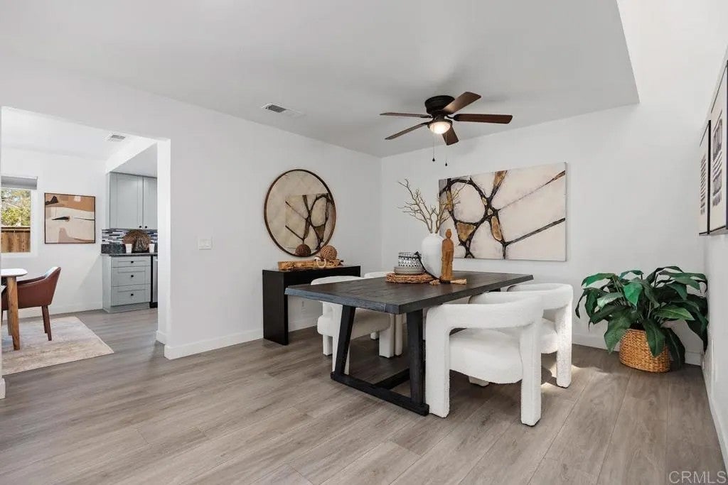 2339 Briarwood Place