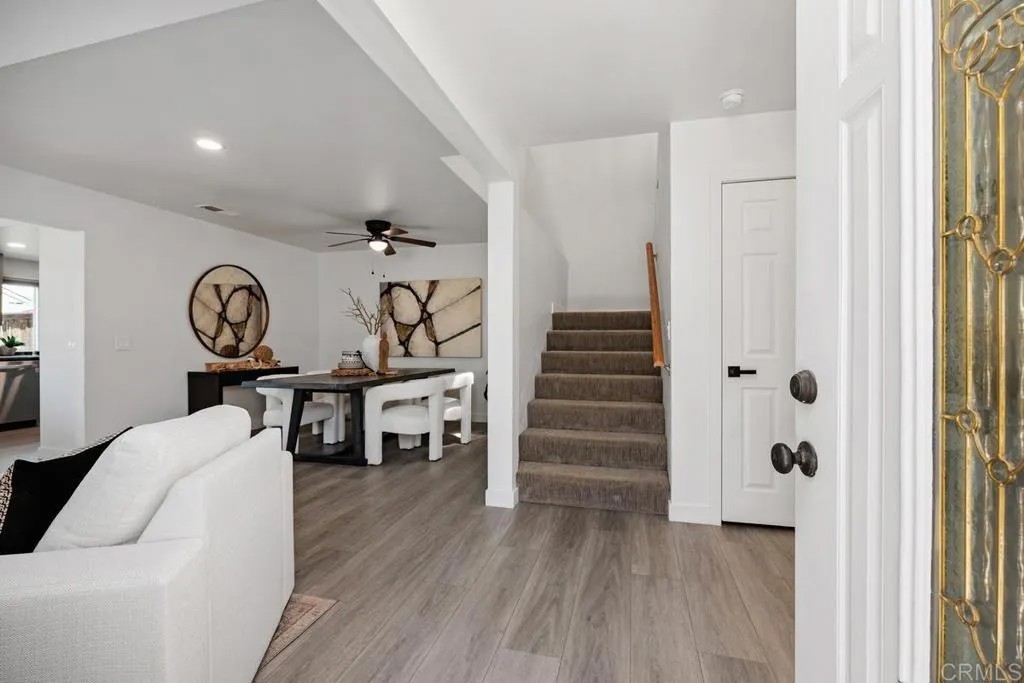 2339 Briarwood Place