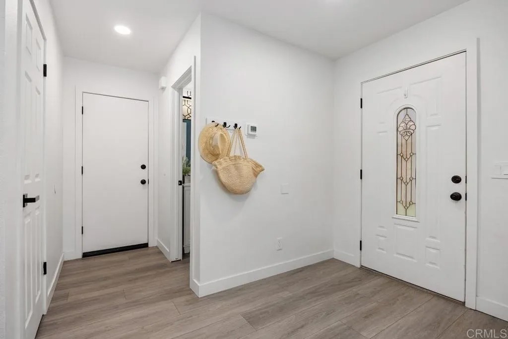 2339 Briarwood Place