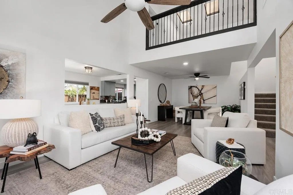 2339 Briarwood Place